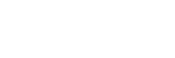 Logo GSS Blanco
