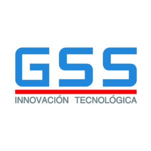 Logo GSS 200x200