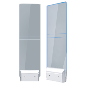 Caseopea XL