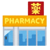 Farmacia