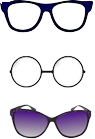 Lentes