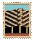 Museos