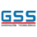Logo 45X45